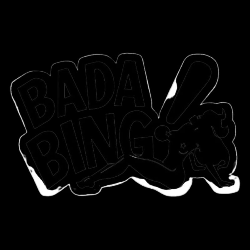 Bada bing