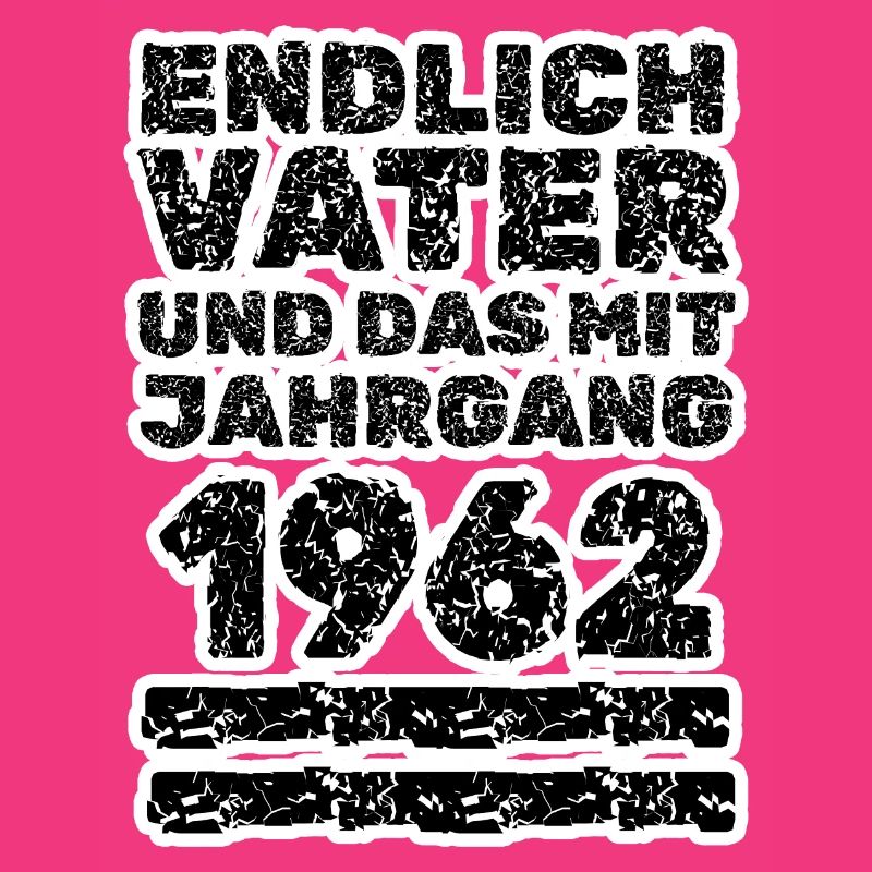 1962