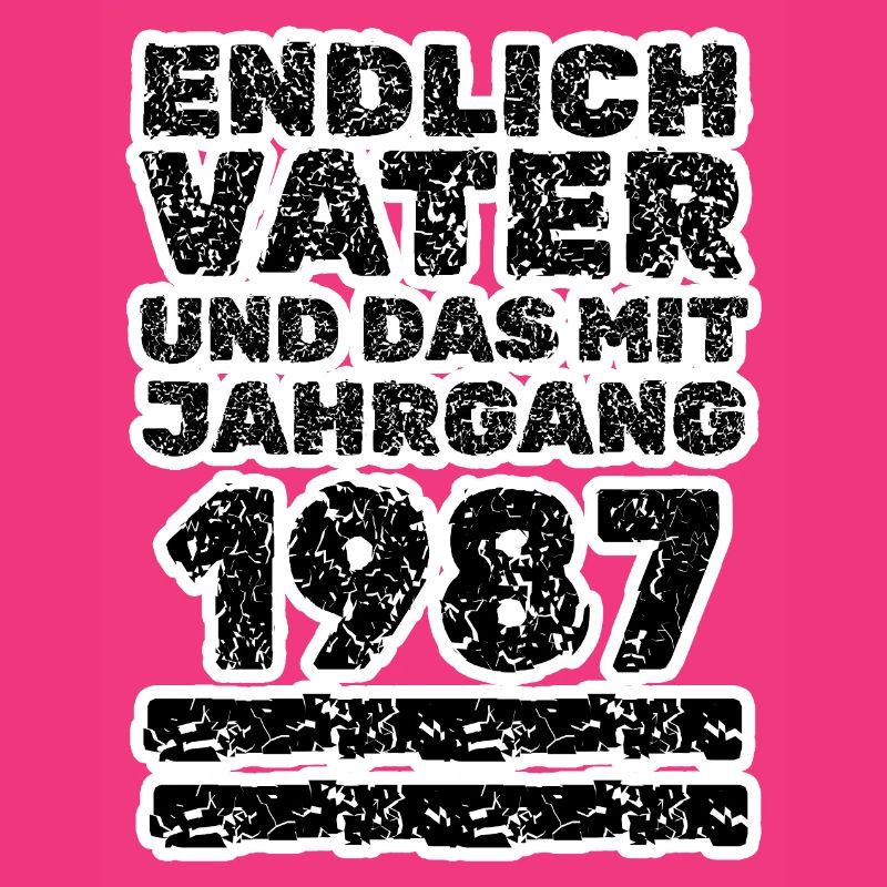 1987