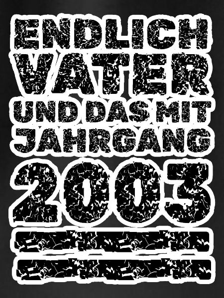 2003