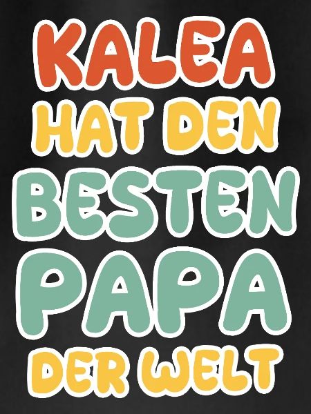 Baby Kalea