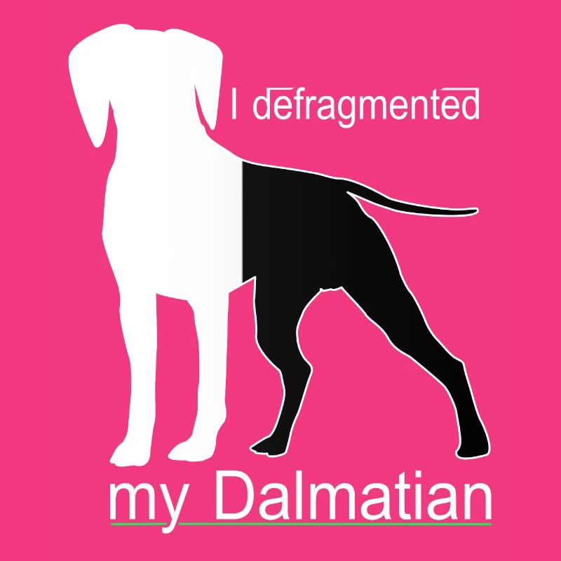 Informatiker Admin Sprüche