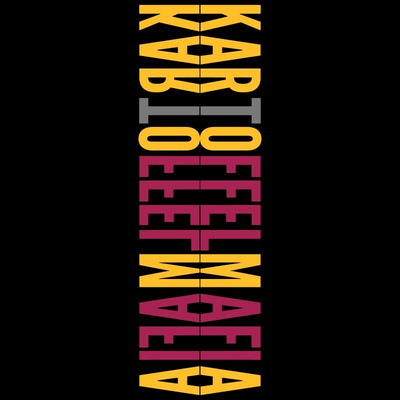 2000