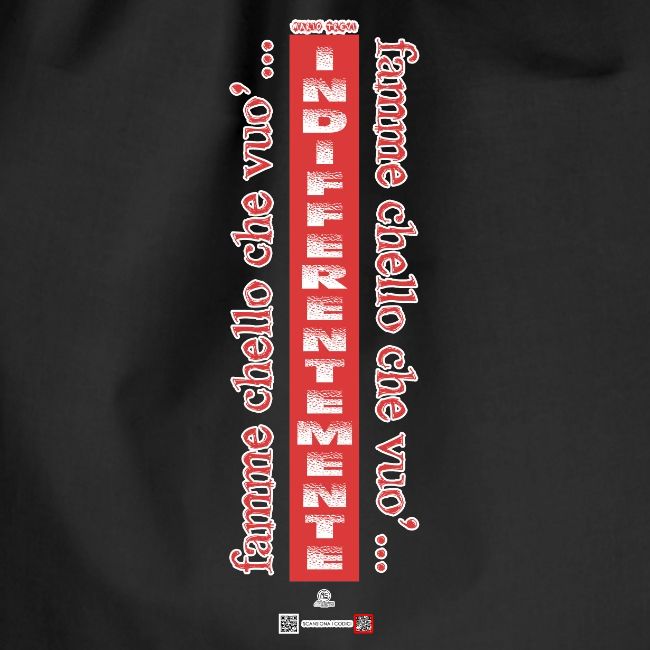 Indifferentemente (verticale)