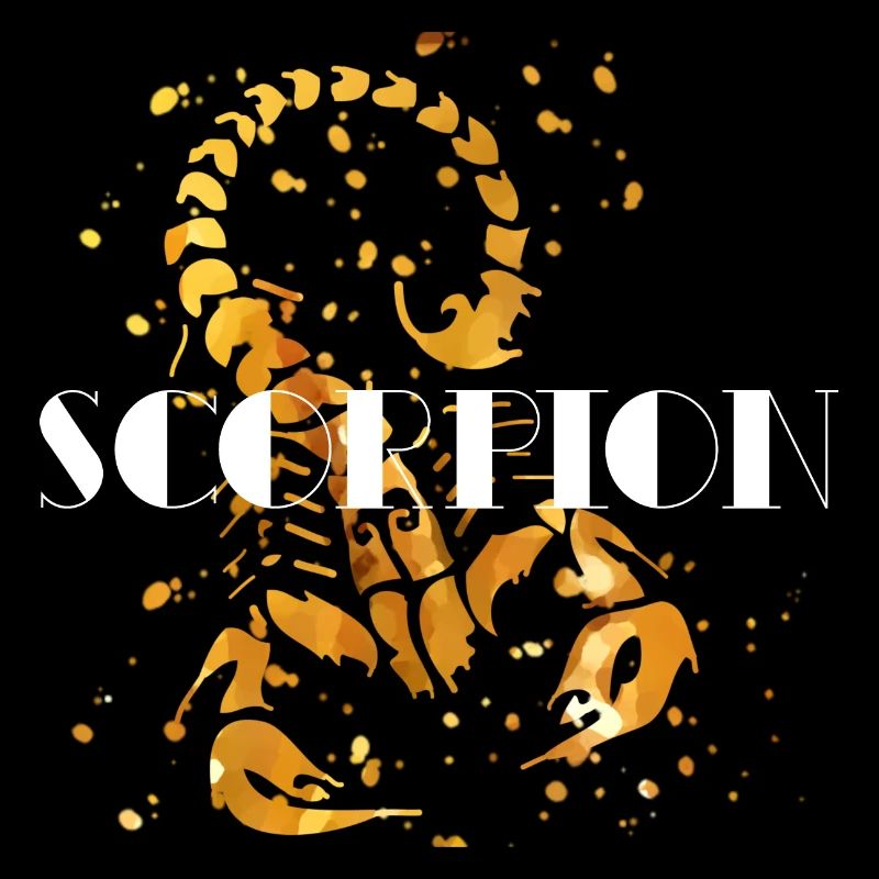 Skorpion