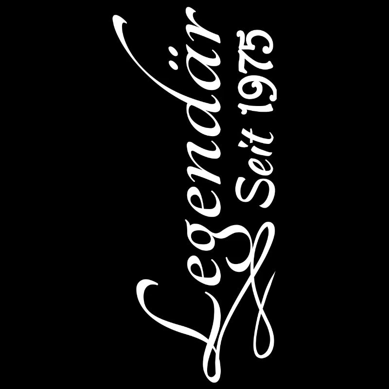 Cool 1975
