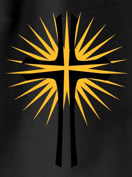 Kreuz