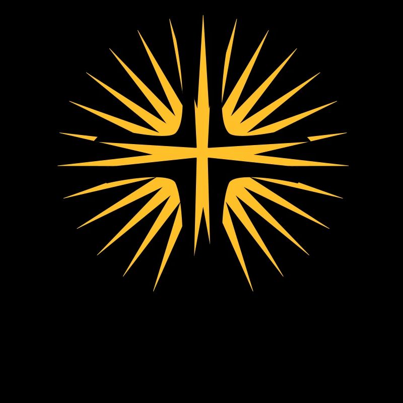 Kreuz
