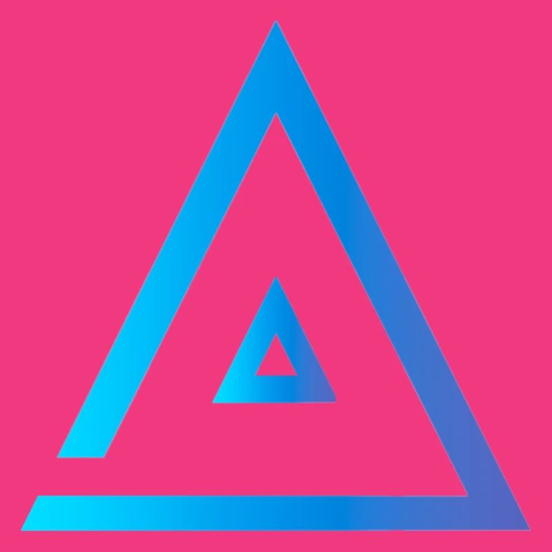 Logo Dj BlueSweat