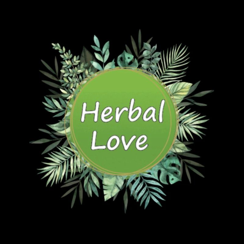 Herbal Love