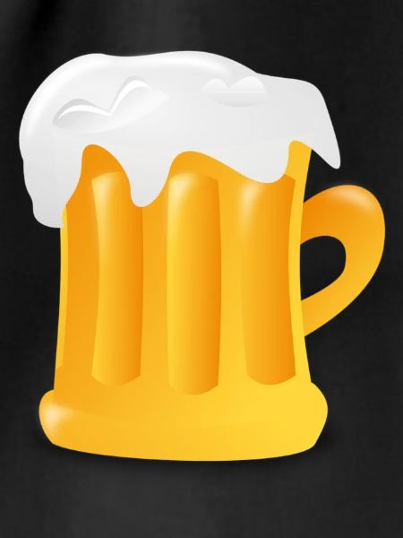 beer