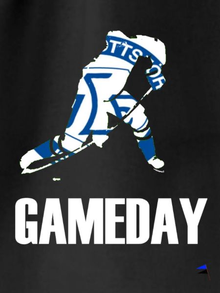 gameday2