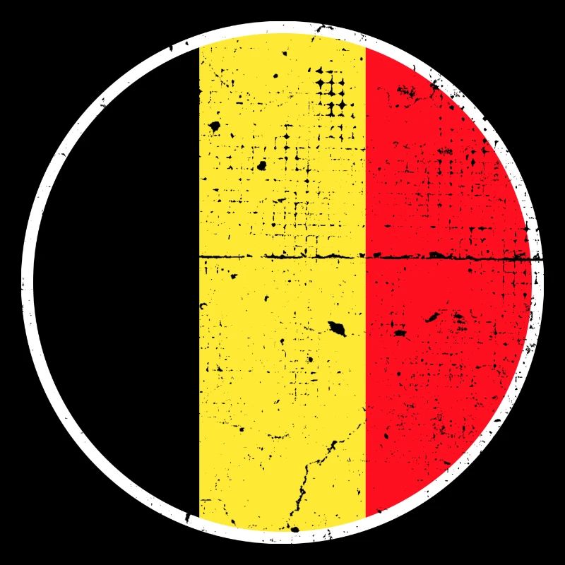 Belgium Belgium Belgian flag