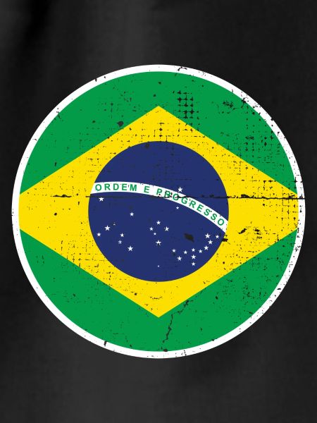 Brazil Brazil Brazilian Flag