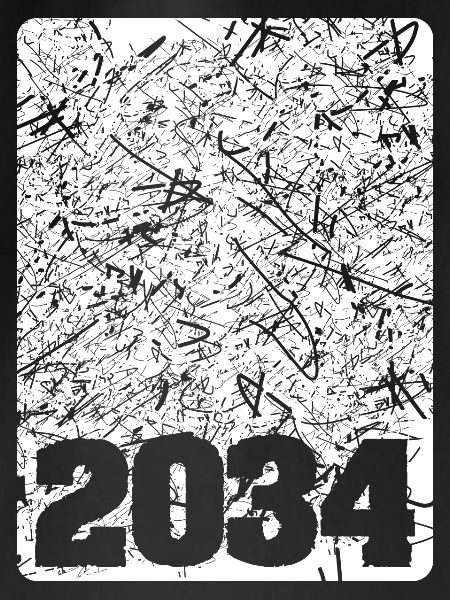 2034