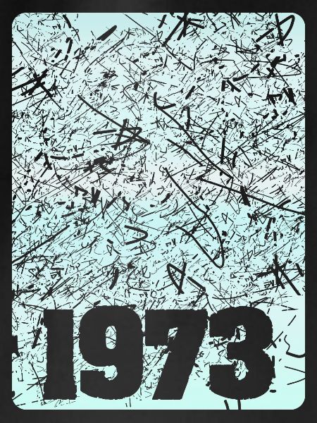 Year 1973