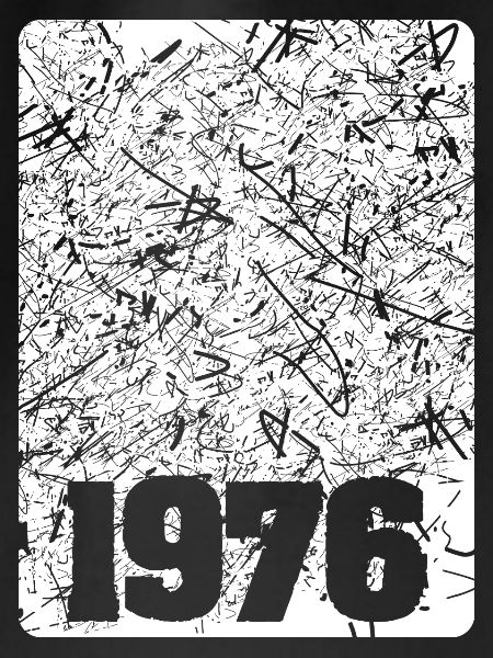 Nummer 1976