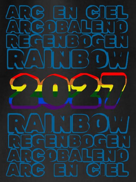 Rainbow 2027