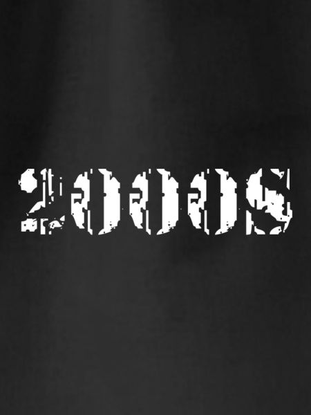 2000s