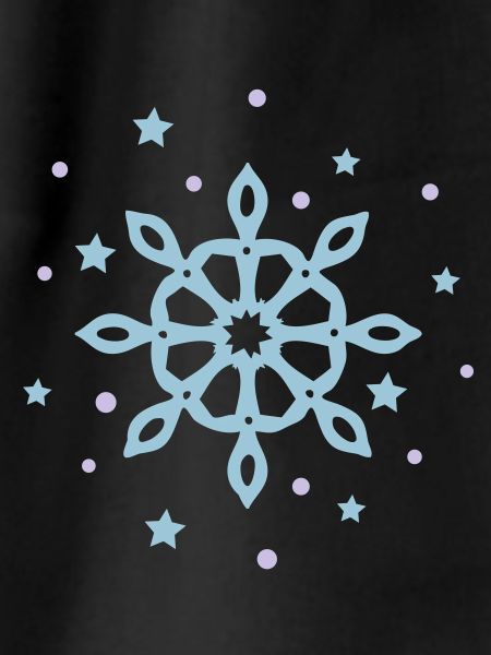snowflake