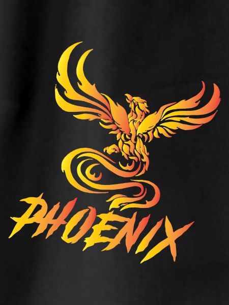 phoenix