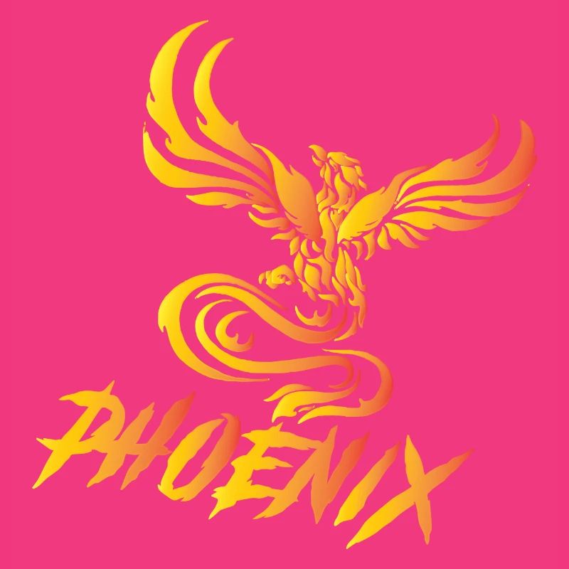 Phoenix