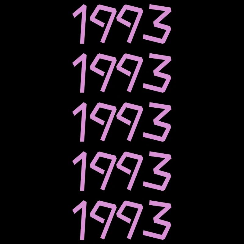 Réédition 1993