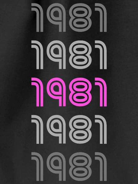 1981