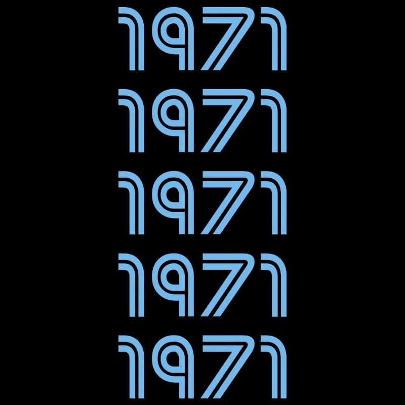 1971