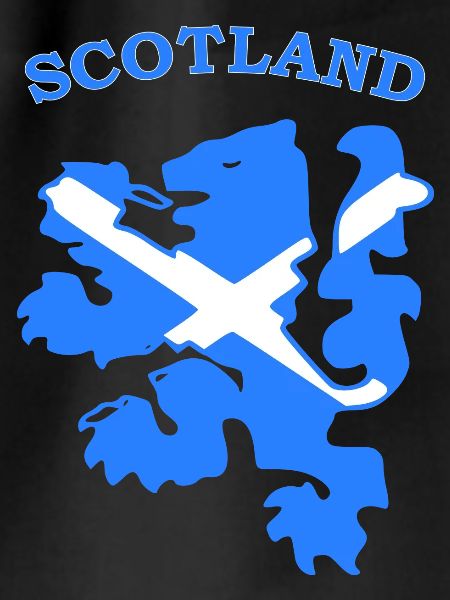 Scotland