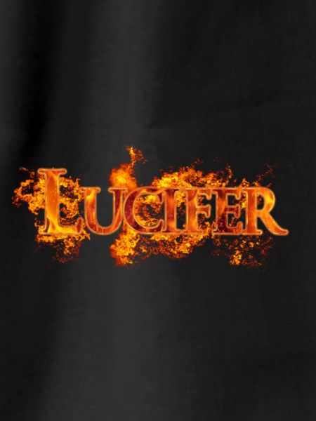 Luzifer