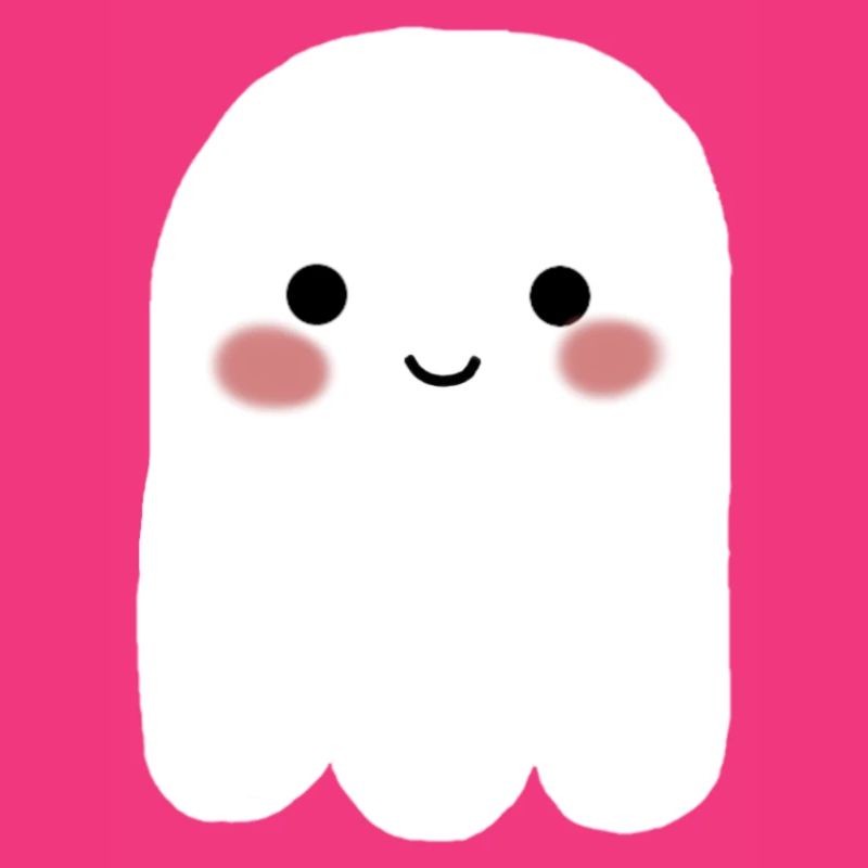 Ghost