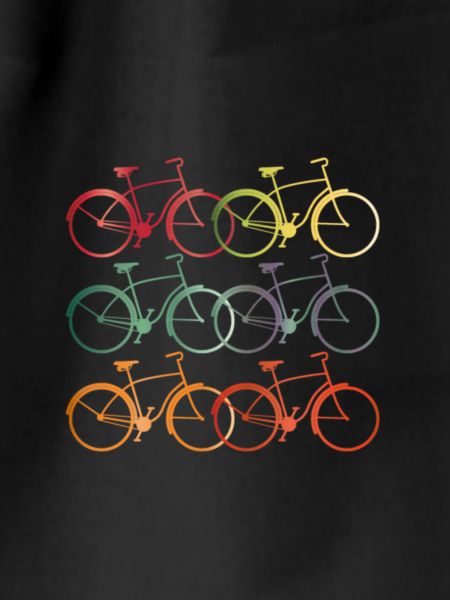 bikes