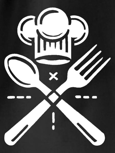 Cooking Utensils