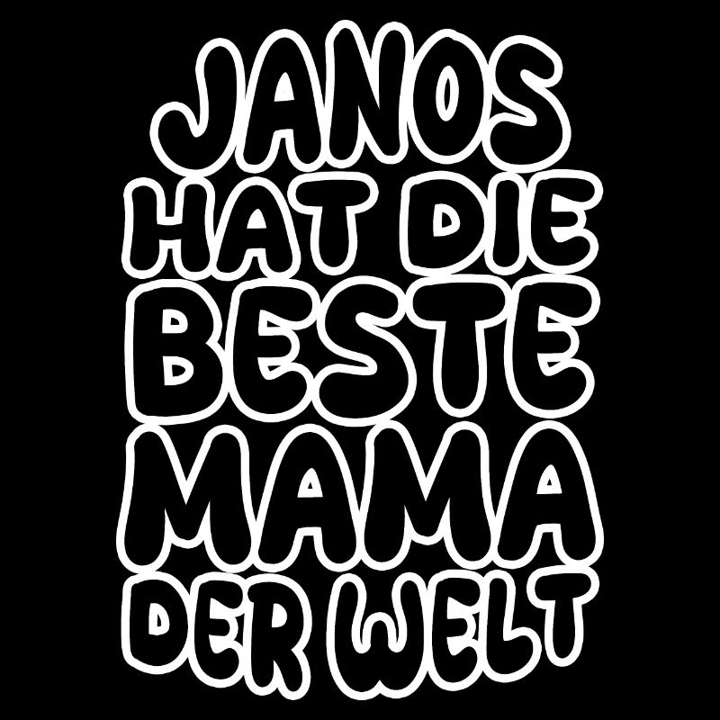 Dire Janos