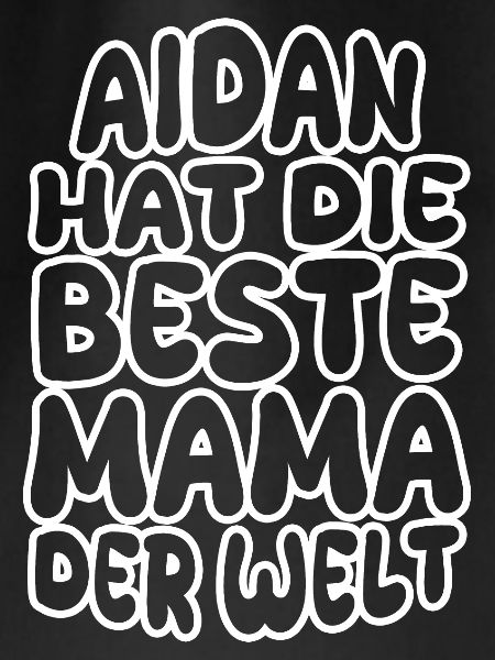 Aidan