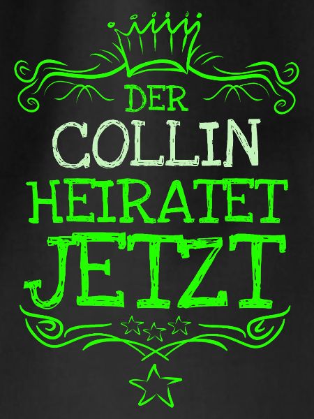 Collin