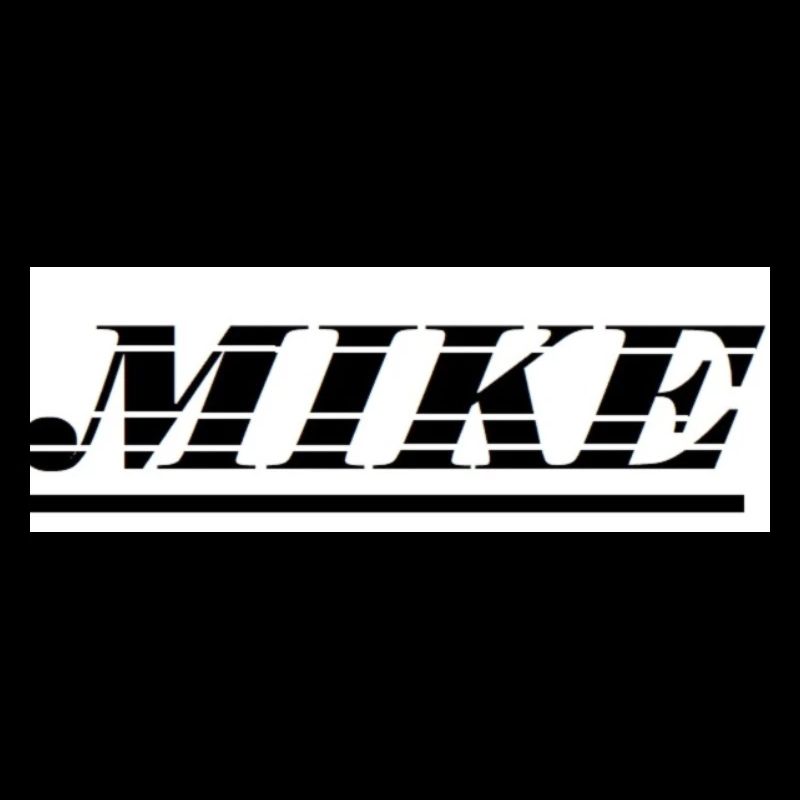 Micro