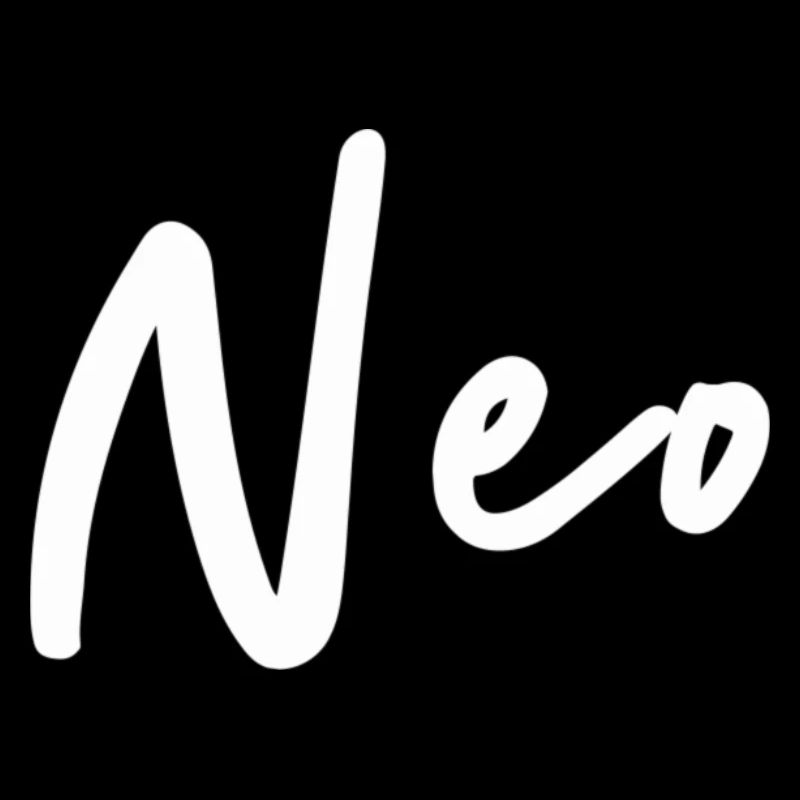 Neo