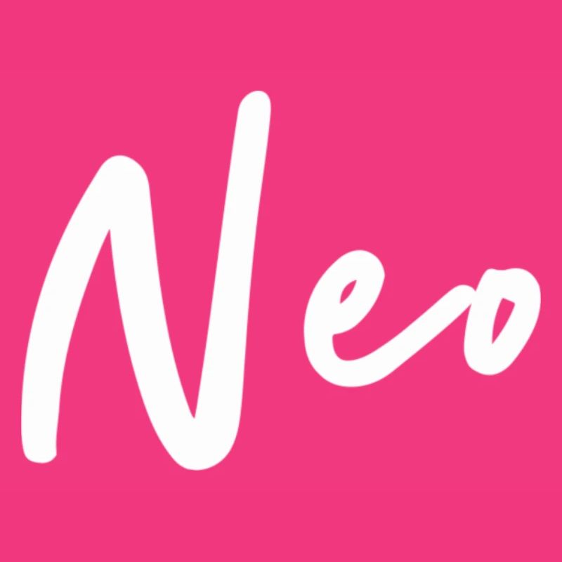 Neo