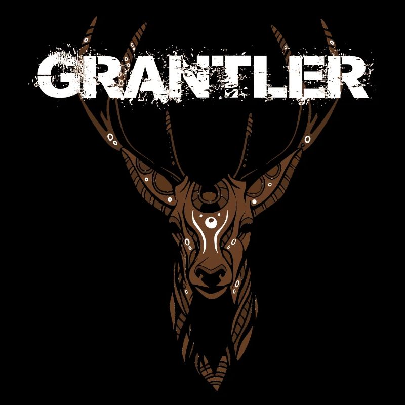 Grantler