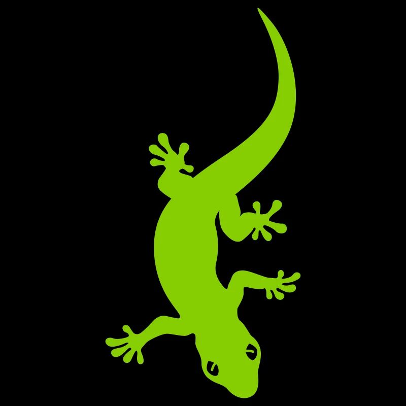 Gecko