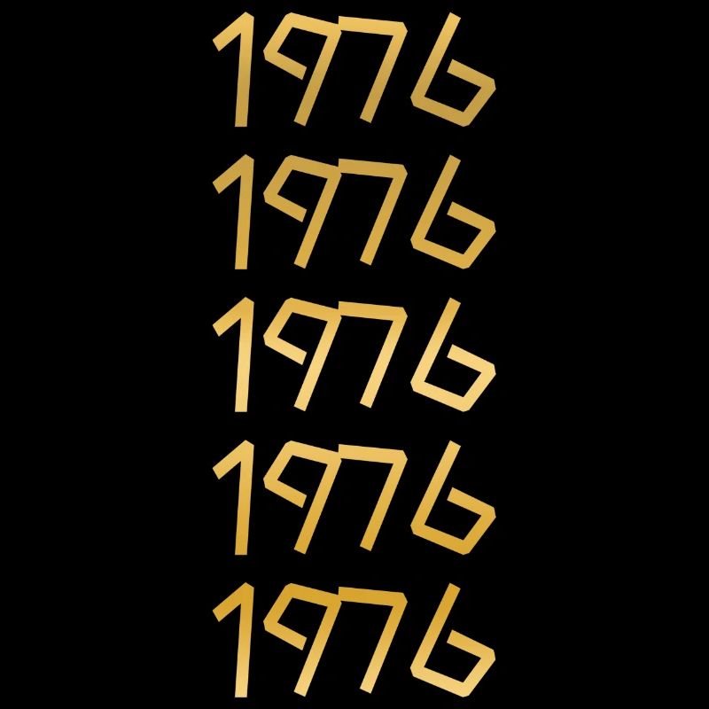 Freedom 1976