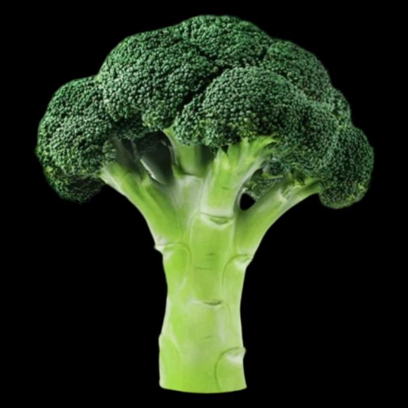 Brokkoli