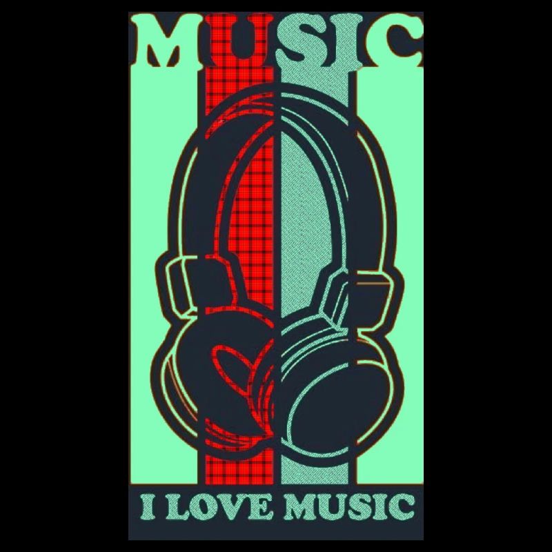 Musik