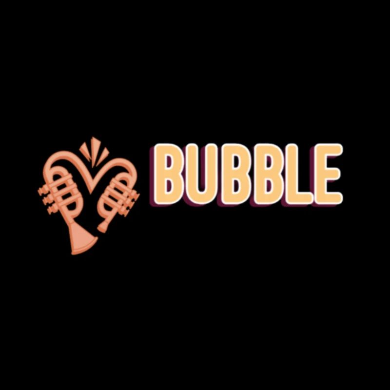 Bubble