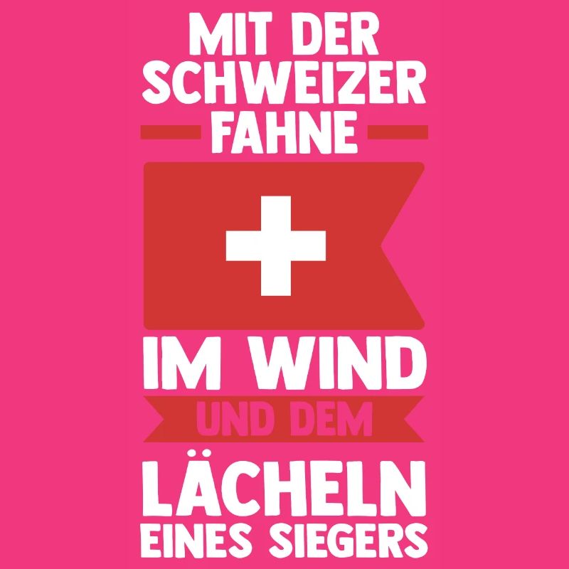 Schweizer Schweiz