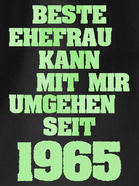 1965