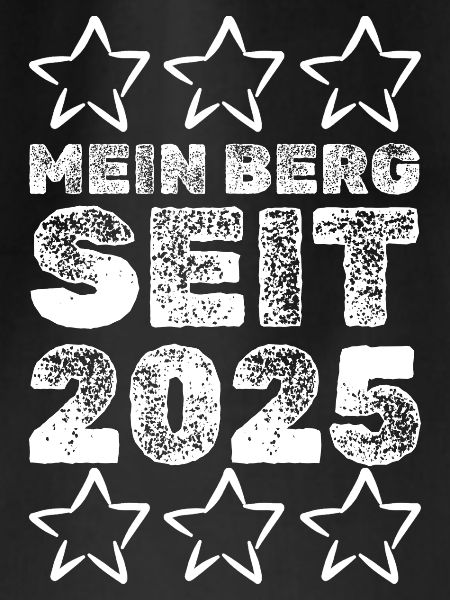 Bergen 2025