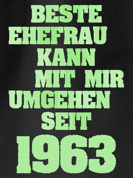 1963